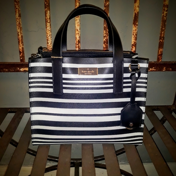 Kate Spade Purse🎉HOST PICK🎉 NWOT - Picture 1 of 4